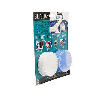 silicon moulding paste- ���� ������� ������ | PEBEO