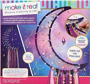 ���� ������ ����� �� �����