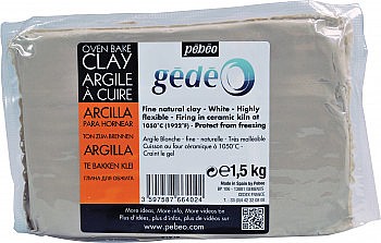 MODELLING CLAY | ���� ��� 1.5kg