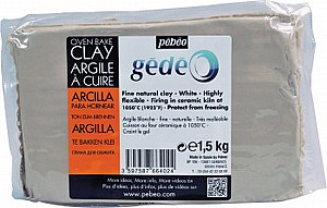 MODELLING CLAY | ���� ��� 1.5kg