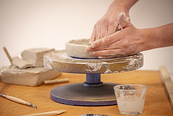MODELLING CLAY | ���� ��� 1.5kg