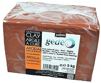 ���� ���� 5 �"� | PEBEO