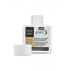 ��� ���� ��� 75 ��