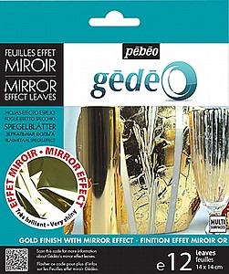 ��� ��� ���� ���� PEBEO