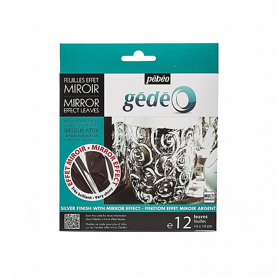 ��� ��� ���� ���� PEBEO