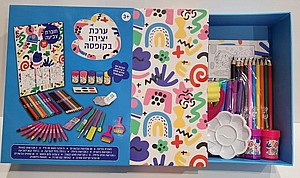 ����� ����� ������ | �����