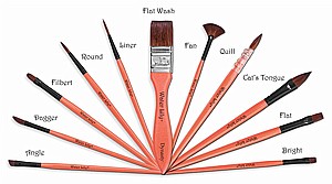 ����� ��� LILY