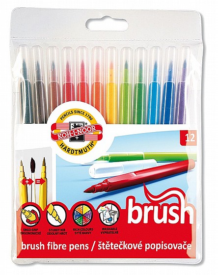 �� ��� ����� 12 ��