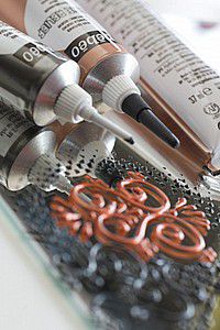 ����� ������ 