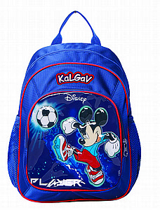 ��� �� ��� "����" - ���� ����- ���� ���  | KAL GAV