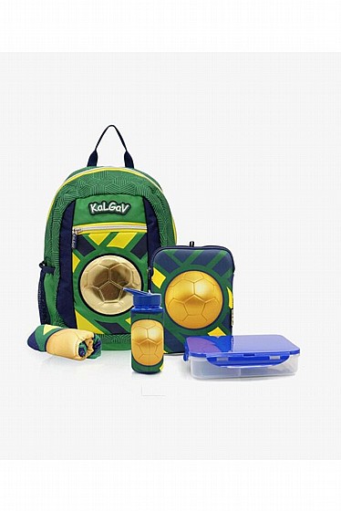 �� ��� SOCCER BALL - ���� | KAL GAV
