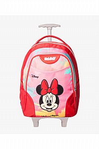 ��� ���� �� ���� ���� - ���� |  KAL GAV