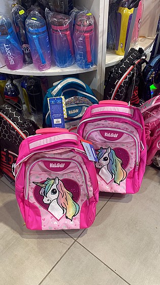 ��� ���� �� �� ��� - ���� | KAL GAV