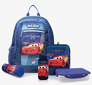 �� �� ���� ������� ���� ���