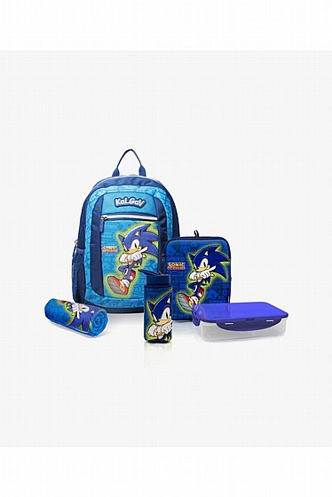 �� ���  SONIC-X- ���� ������� | KAL GAV