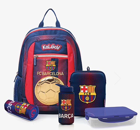 �� �� ���� FCB ����