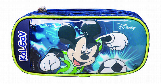 ���� ����� Mickey Mouse ����/ ���� ��� |  KAL GAV