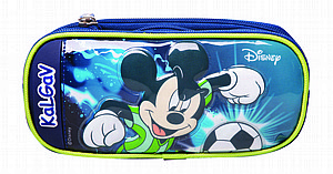 ���� ����� Mickey Mouse ����/ ���� ��� |  KAL GAV