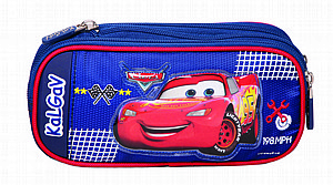 ���� ����� CARS ���� ��� |  KAL GAV