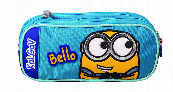 ���� ����� MINIONS BOYS �������� ����� |  KAL GAV