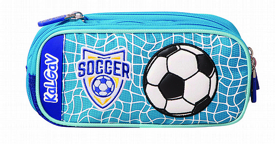���� ����� SOCCER GAME �������� ����� |  KAL GAV
