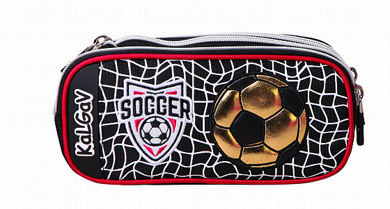 ���� ����� SOCCER GAME ���� |  KAL GAV