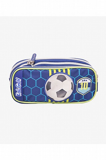 ���� ����� SOCCER GAME ���� |  KAL GAV