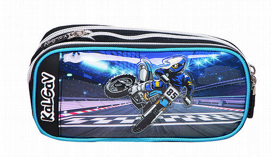 ���� ����� MOTORCYCLE ���� |  KAL GAV