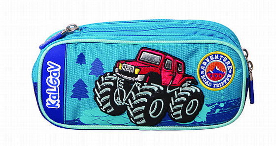 ���� ����� JEEP �������� ����� |  KAL GAV