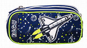 ���� ����� SPACE ����� |  KAL GAV