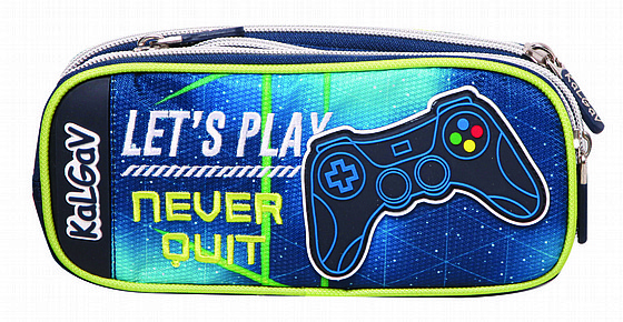 ���� ����� PLAY ���� |  KAL GAV