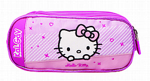 ���� ����� ��� ���� ���� |  KAL GAV