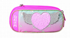 ���� ����� LOVE ���� |  KAL GAV