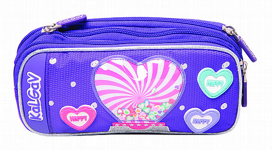 ���� ����� CANDY ���� |  KAL GAV
