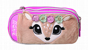 ���� ����� DEER ���� |  KAL GAV