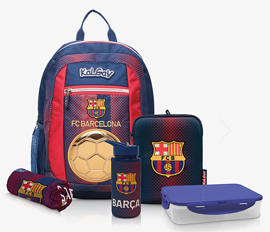 �� �� ���� FCB ���� ���