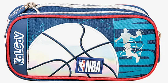 ���� ����� NBA ���� ���