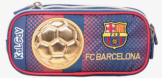 ���� ����� FCB ���� ���