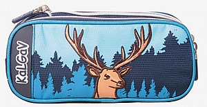 קלמר מתרחב אייל נייבי קלמר מתרחב אייל נייבי