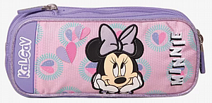 ���� ����� ���� ���� ����