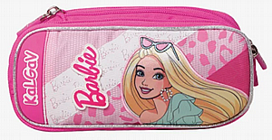 ���� ����� ���� ����