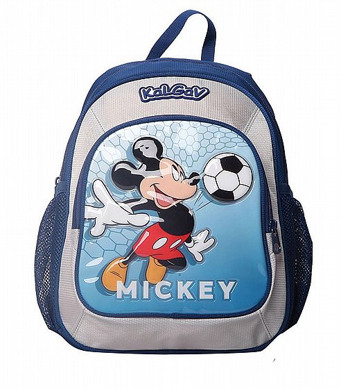 ��� ���� Mickey ���� ���/���� | �� ��