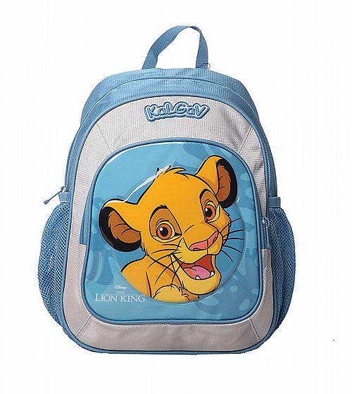 ��� ���� Mickey ���� ���/���� | �� ��