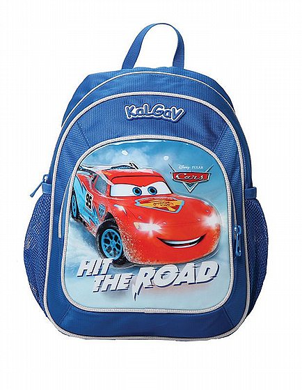 ��� ���� Cars ���� | �� ��