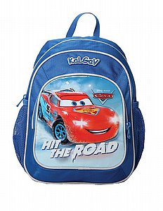 ��� ���� Cars ���� | �� ��