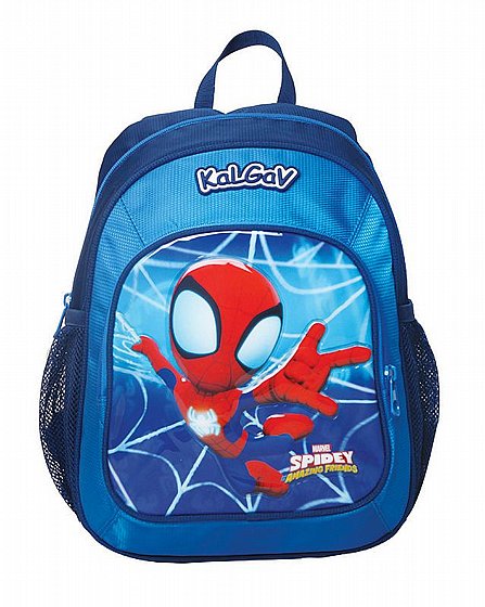 ��� ���� Spidey ���� ���/���� | �� ��