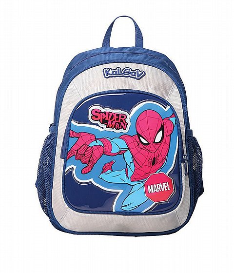 ��� ���� Spideerman ���� ���/���� | �� ��