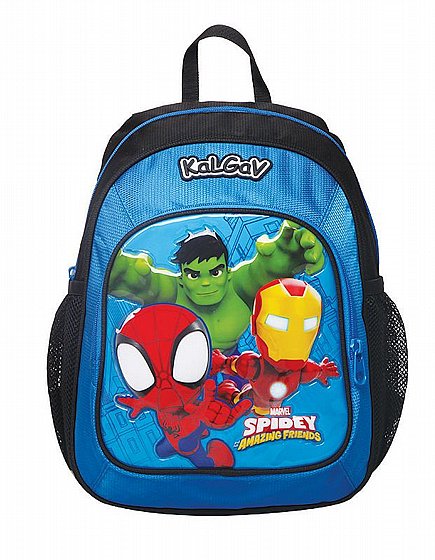 ��� ���� Avengers ����/���� | �� ��