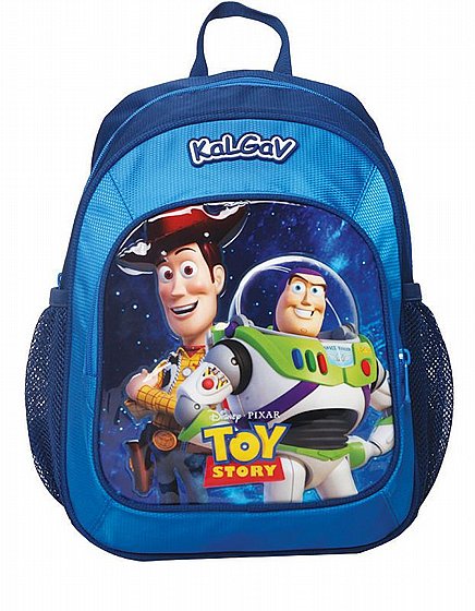��� ���� Toy Story Boy ���� ���/���� | �� ��