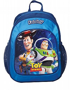 ��� ���� Toy Story Boy ���� ���/���� | �� ��